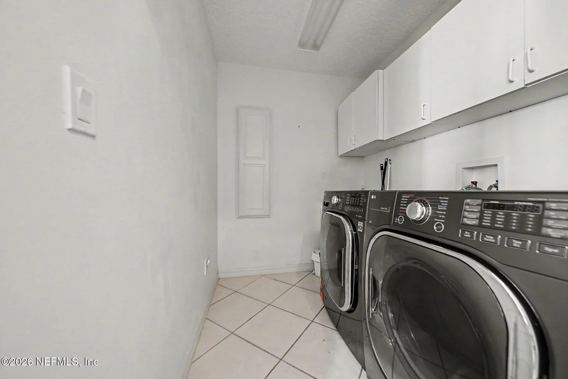 Photo of 7 EDWARD Drive
