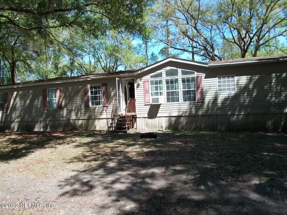 Photo of 8811 JOHNSON Terrace