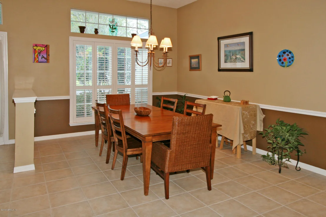 Photo of 11769 Marsh Elder Drive