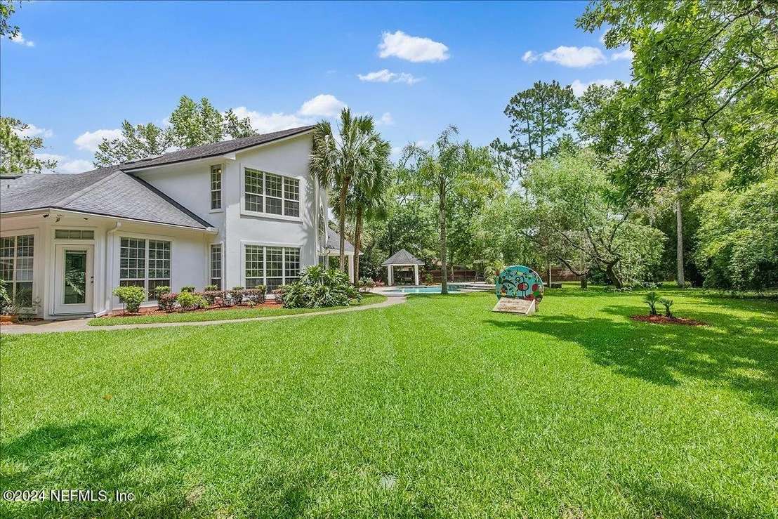 Photo of 3392 MARBON Road