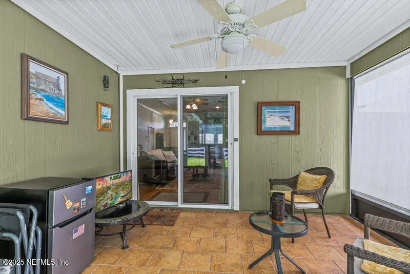 Photo of 972 BECKINGHAM Drive
