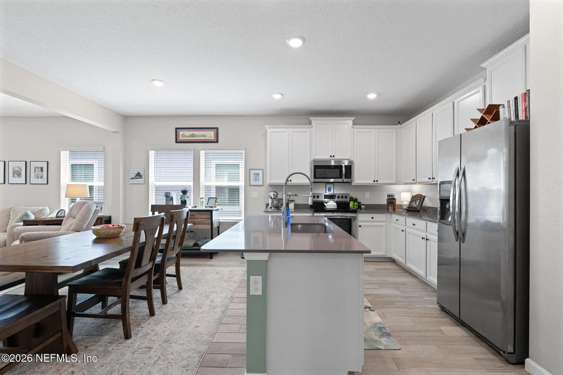 Photo of 7427 ROCK BROOK Drive