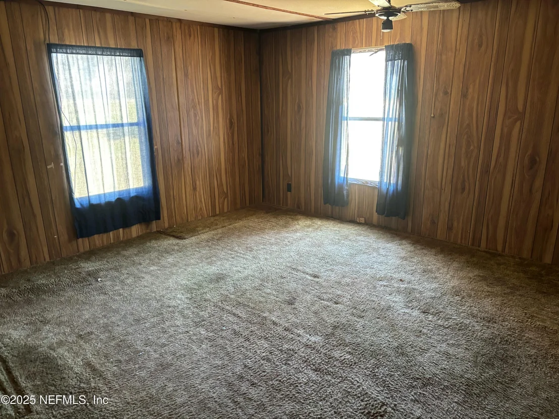 Photo of 107 KRANTZ Road