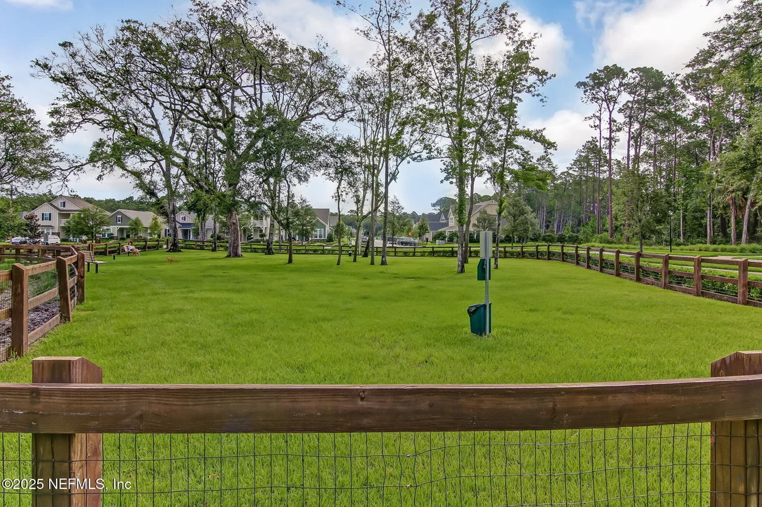Photo of 300 OUTLOOK Drive