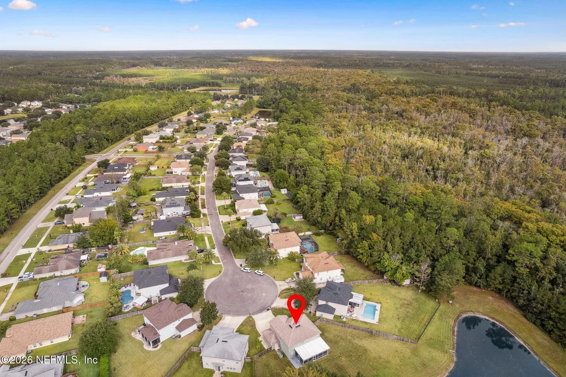 Photo of 76002 TIDEVIEW Lane