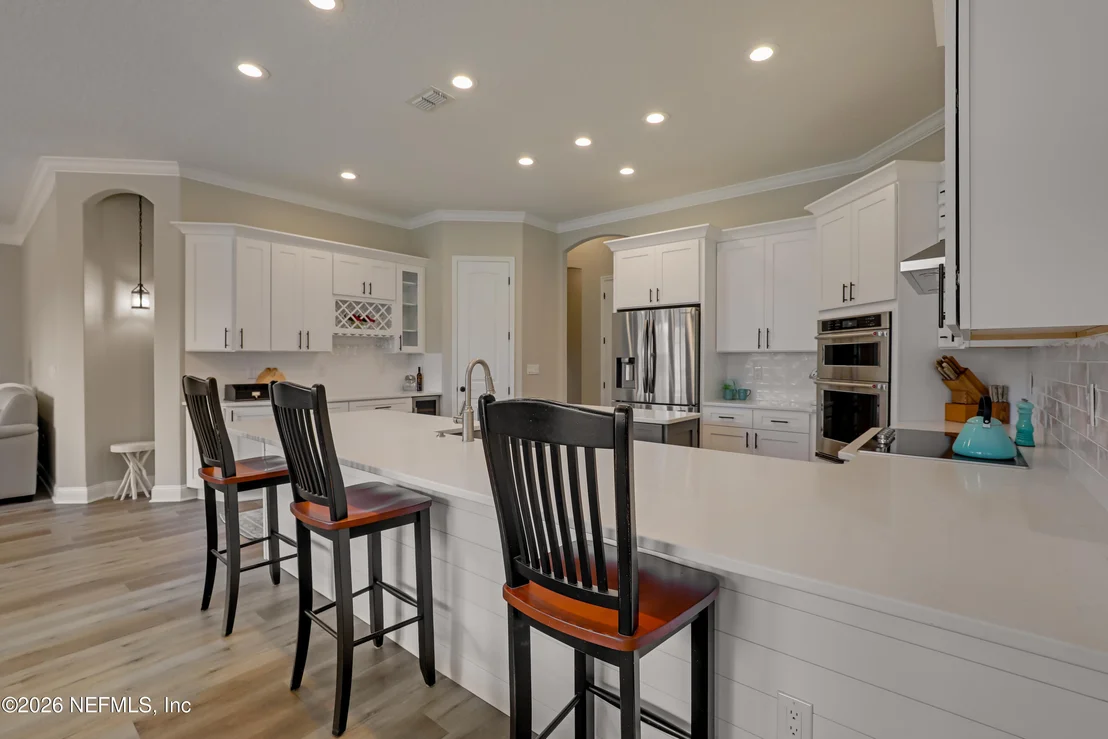 Photo of 182 MALLEY COVE Lane