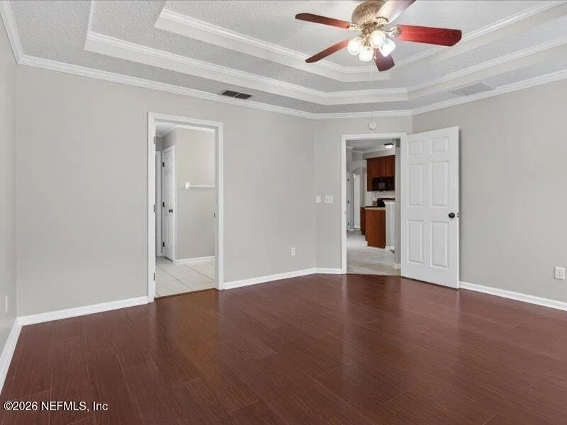 Photo of 3047 STONEWOOD Way