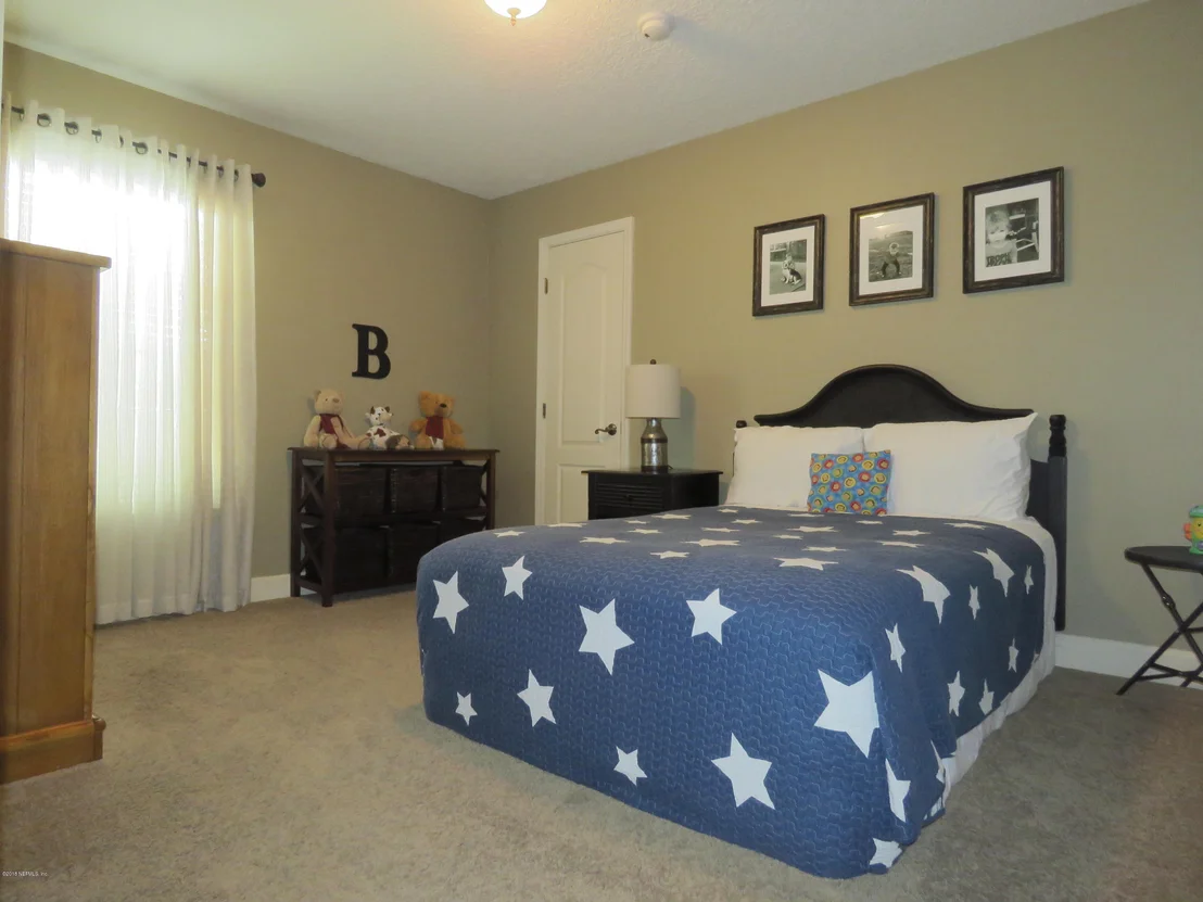 Photo of 8305 SHEILA Drive