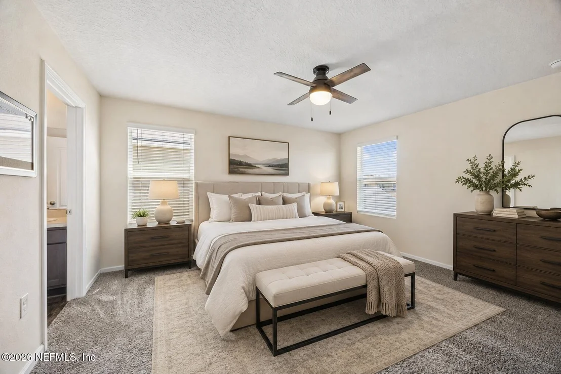 Photo of 3554 SUNFISH Drive