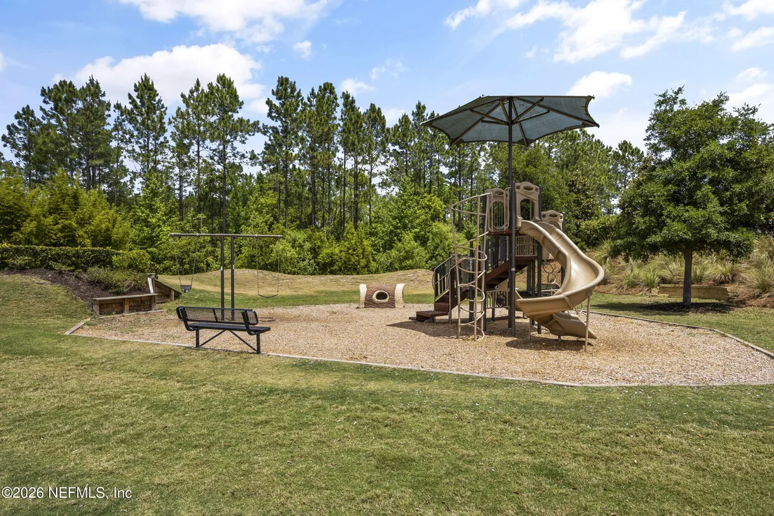 Photo of 152 PINE HAVEN Drive