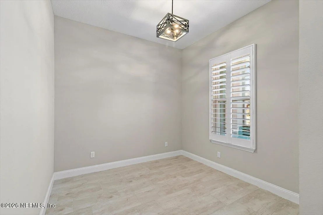 Photo of 262 HATTER Drive