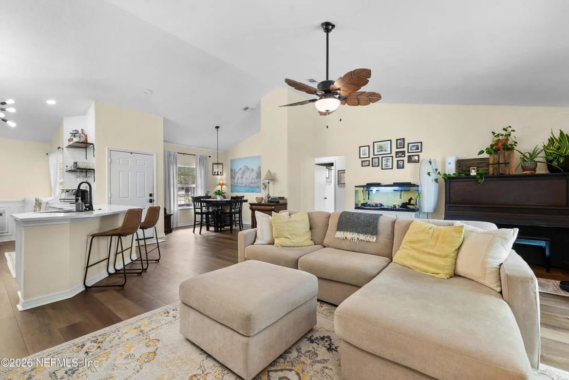 Photo of 2766 SAM HARDWICK Boulevard