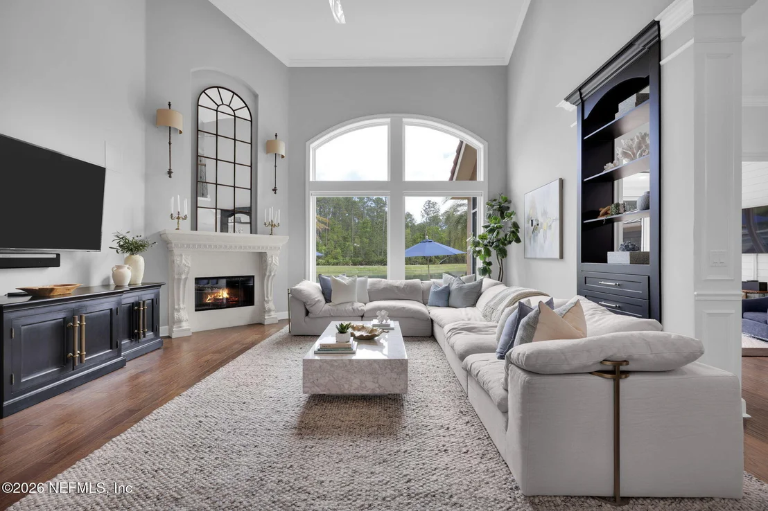 Photo of 449 DEER VALLEY Drive