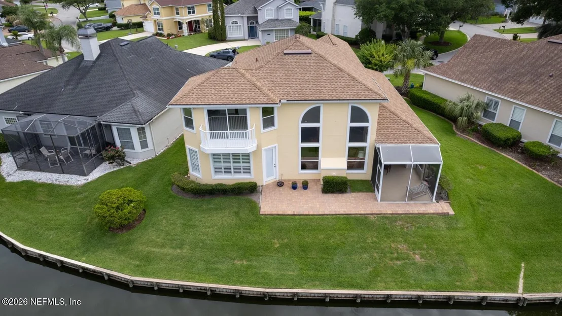 Photo of 6526 BURNHAM Circle
