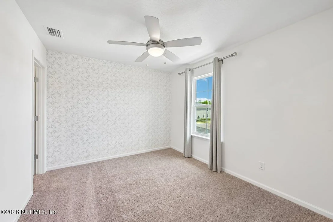 Photo of 25 BEACH PALM Court
