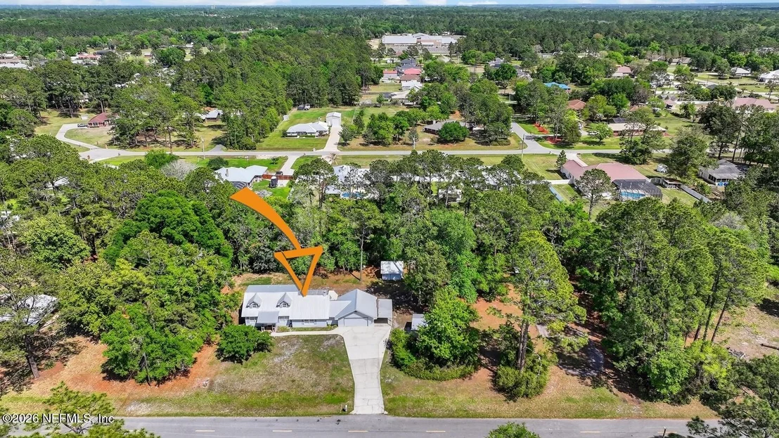 Photo of 116 ROUND LAKE Circle