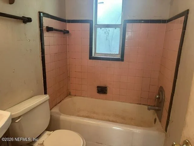 Photo of 6335 DELACY Road