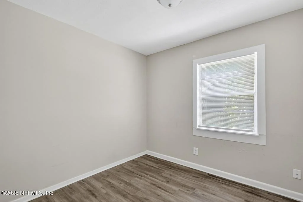 Photo of 2932 RHONDA Road