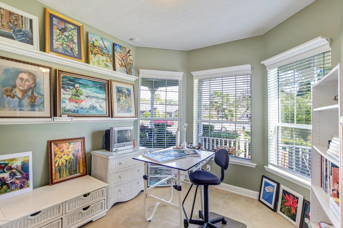 Photo of 441 N LEGACY Trail