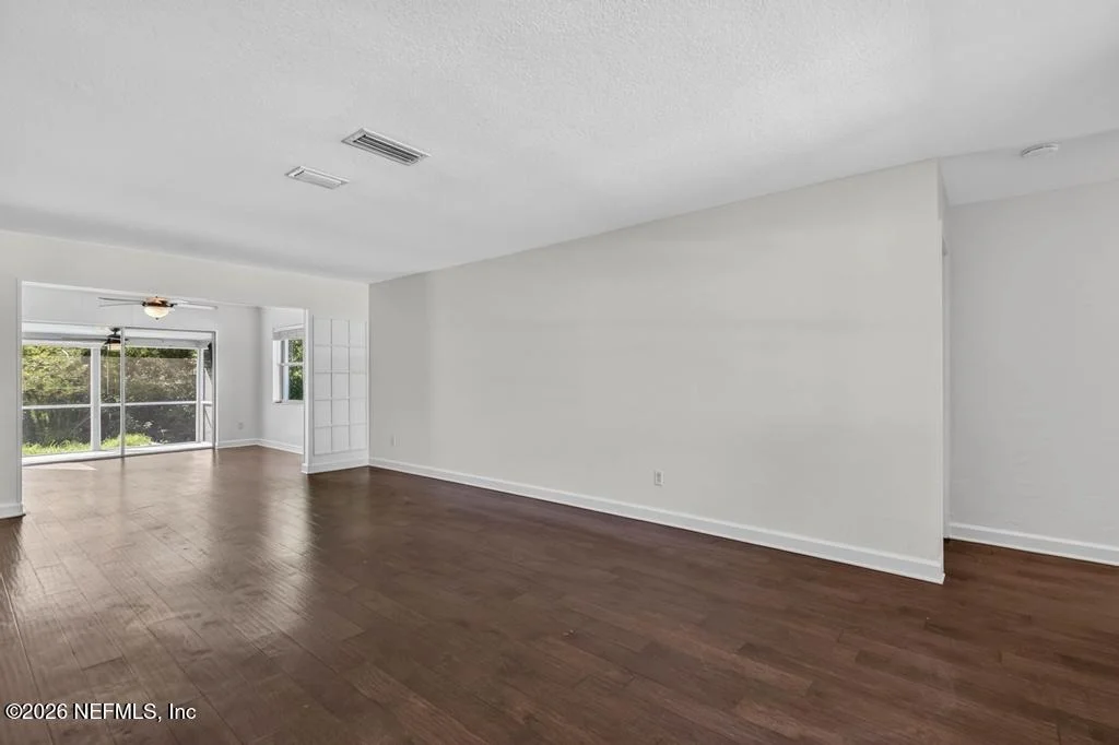 Photo of 474 CASUARINA Circle