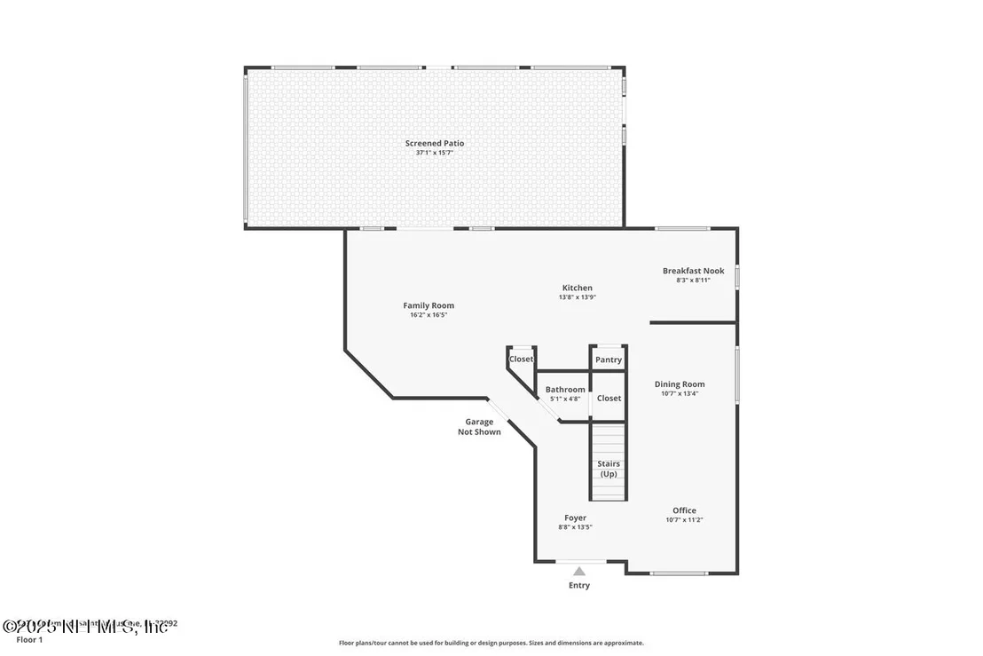 Photo of 629 PELHAM Road