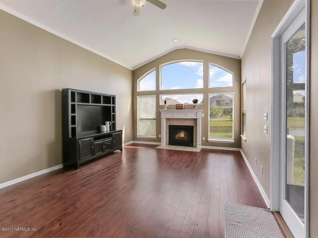 Photo of 2274 CASCADIA Court