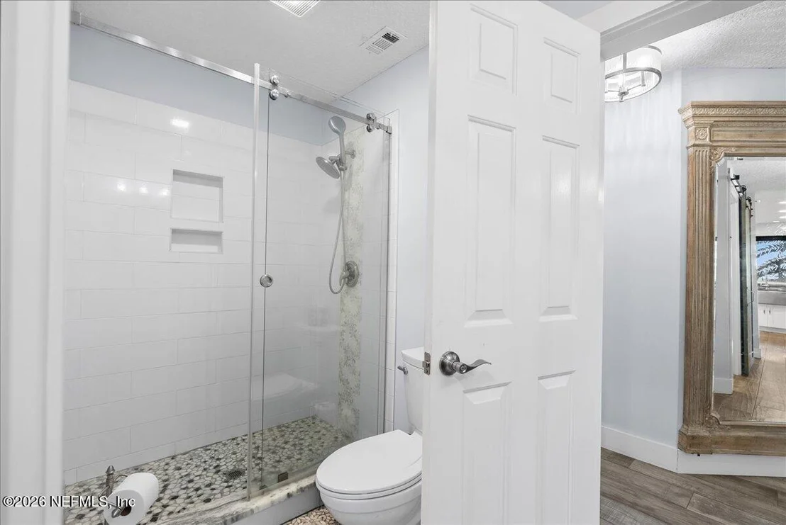 Photo of 85316 AVANT Road
