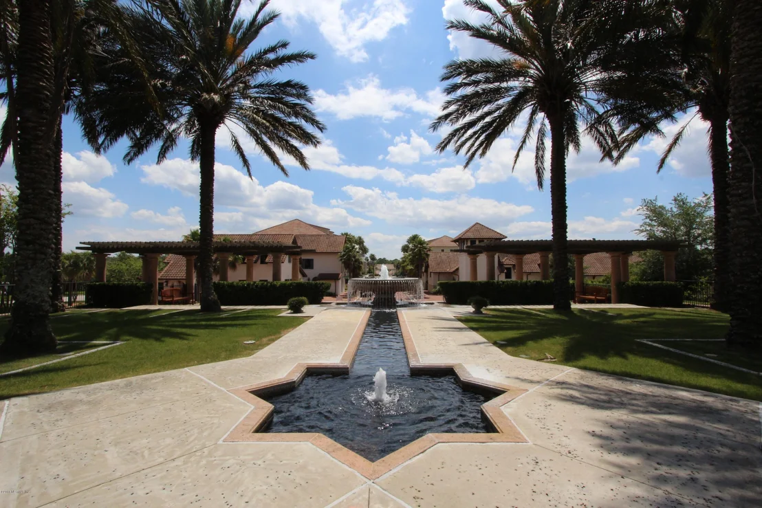 Photo of 823 CYPRESS CROSSING Trail