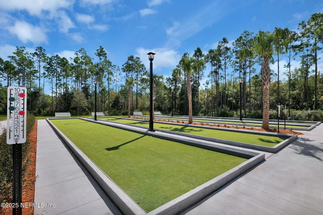 Photo of 116 SAND HARBOR Drive