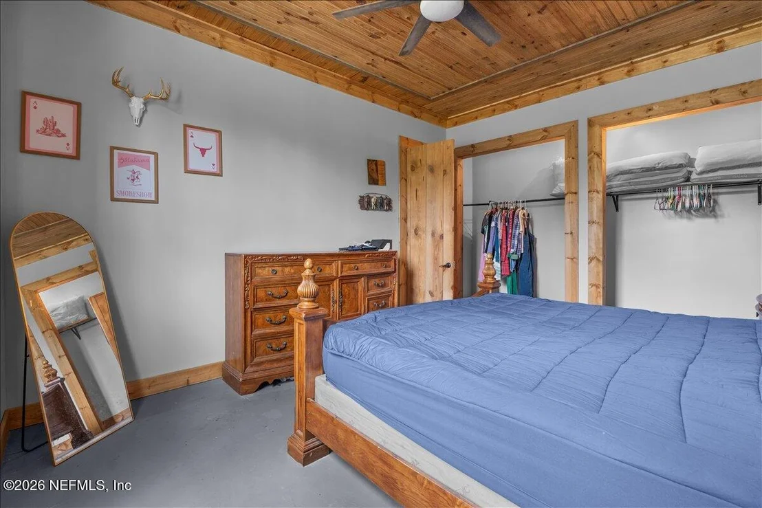Photo of 1845 KINARD Road