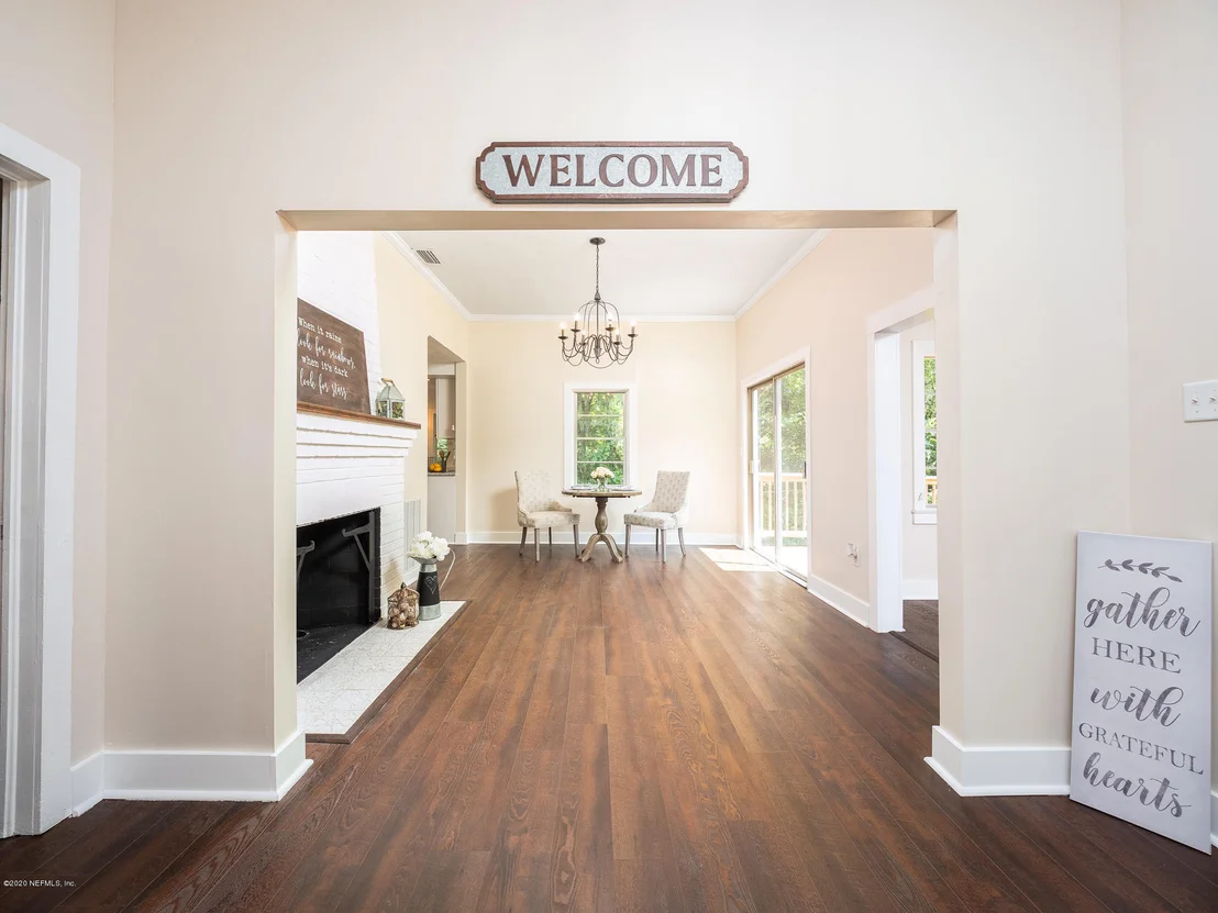 Photo of 5506 ANCHOR Lane