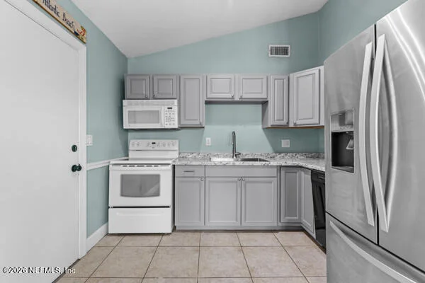 Photo of 175 SEMINOLE Road