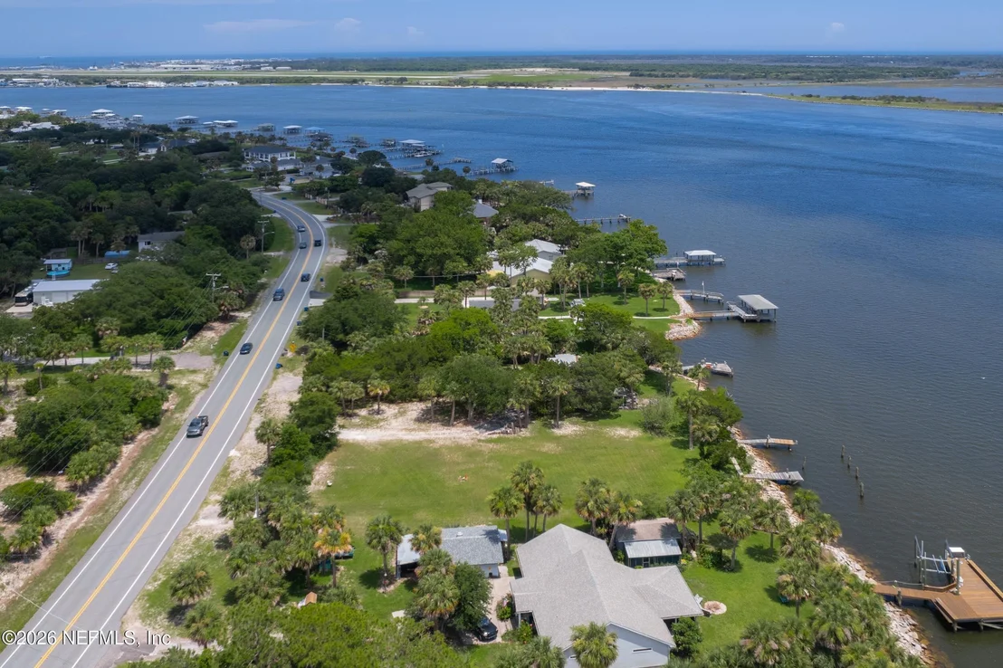Photo of 8912 HECKSCHER Drive