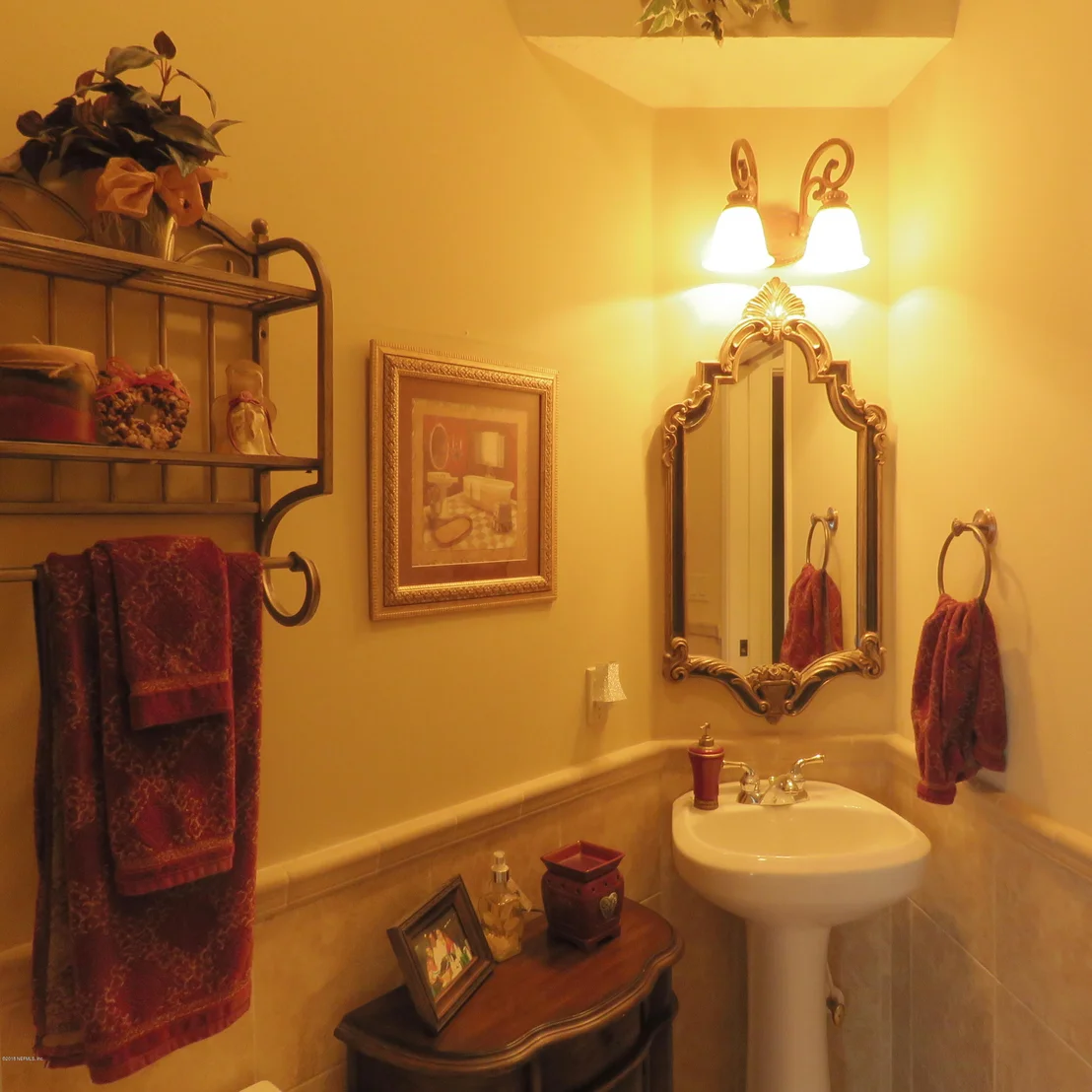 Photo of 8305 SHEILA Drive