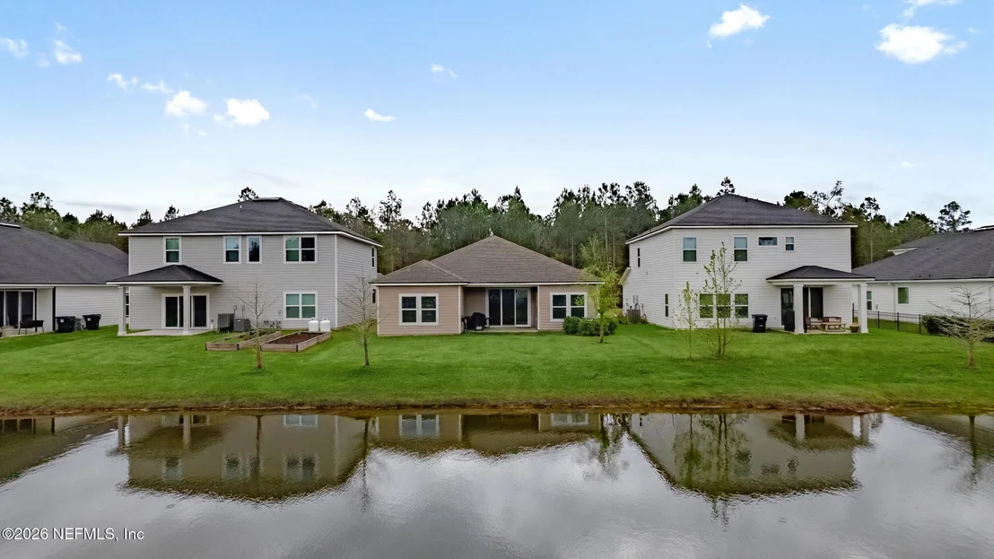 Photo of 635 SYCAMORE Way