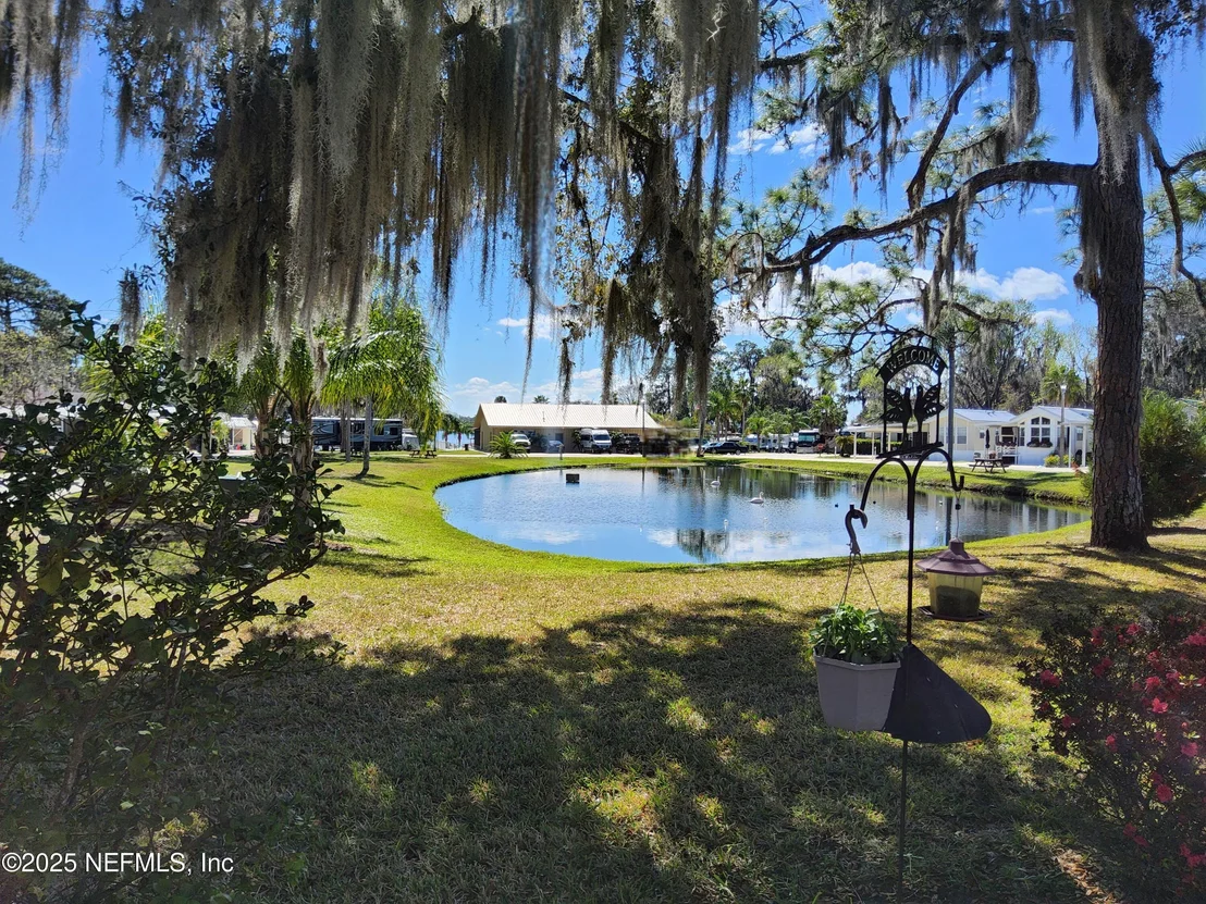 Photo of 1074 FRONT LOTS 98 & 99 Street