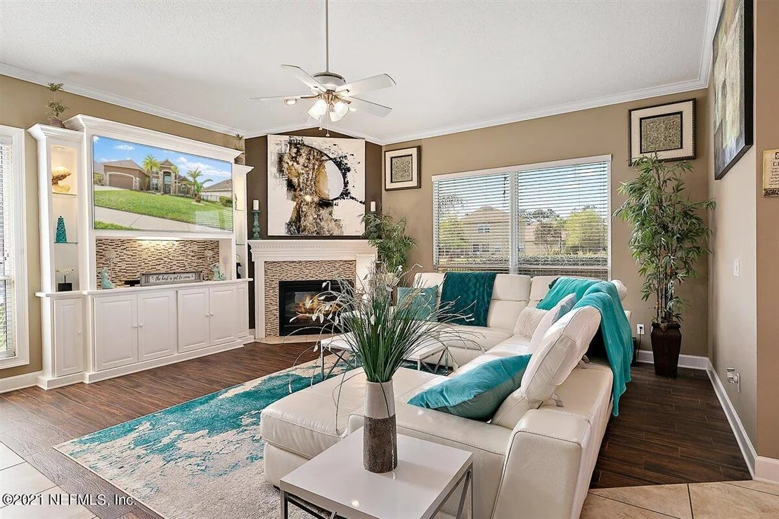 Photo of 322 PORTA ROSA Circle