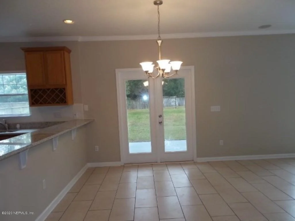 Photo of 1213 SPLENDID RAVINE Street