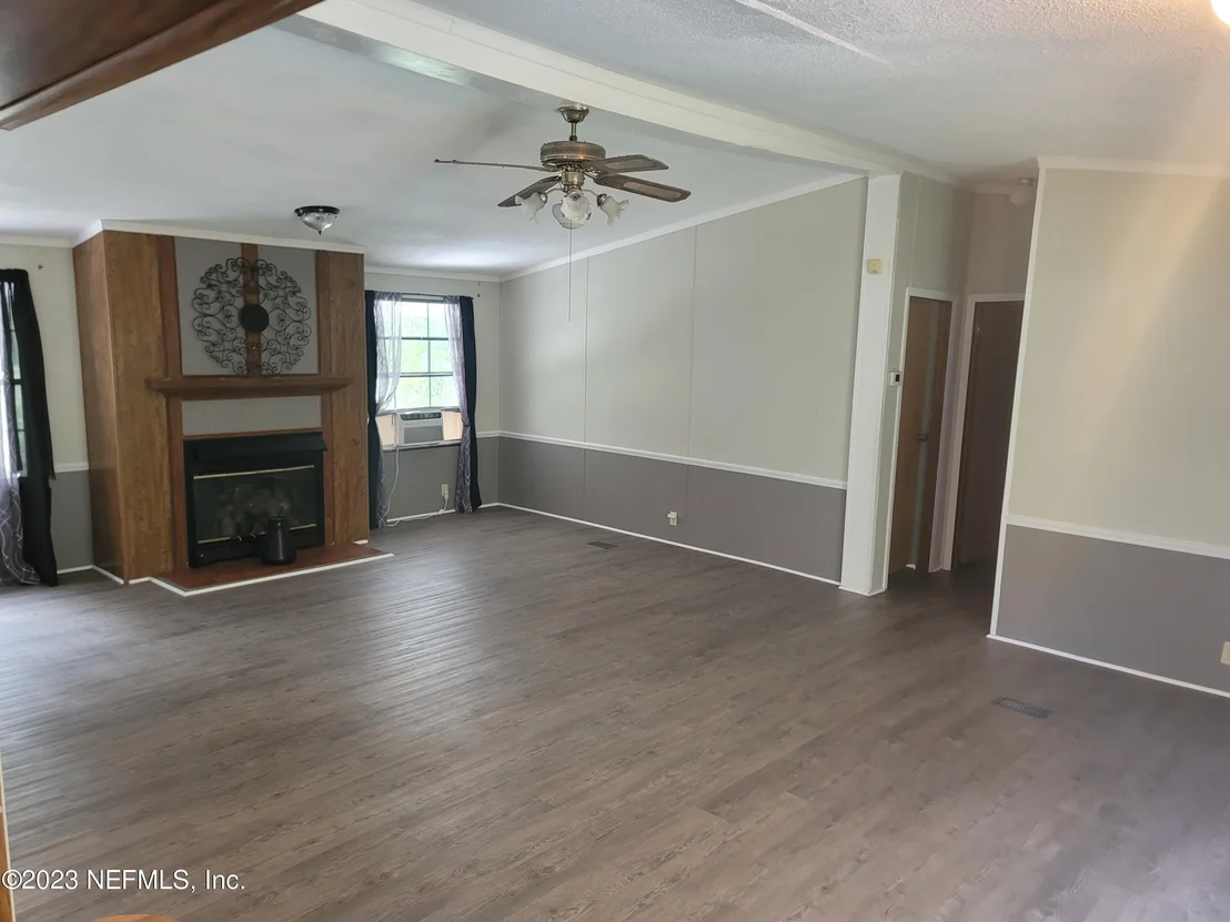 Photo of 3934 FOX MEADOW Lane