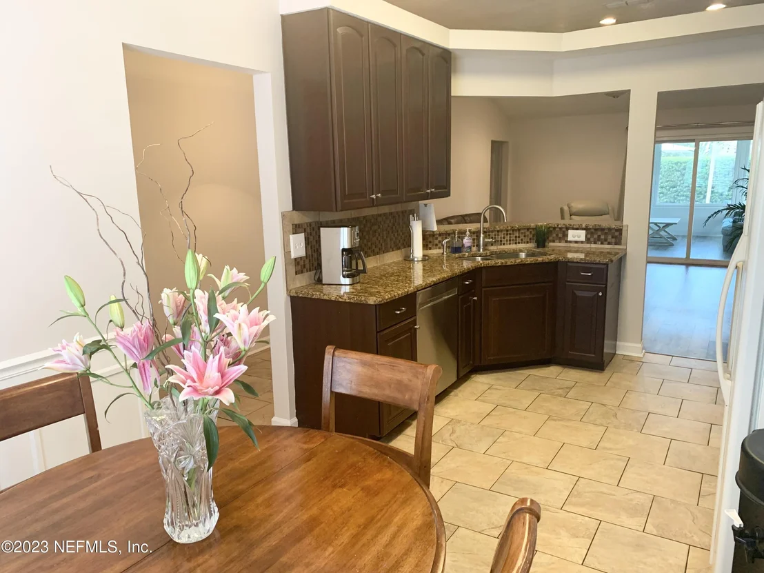 Photo of 12293 COBBLEFIELD Circle N