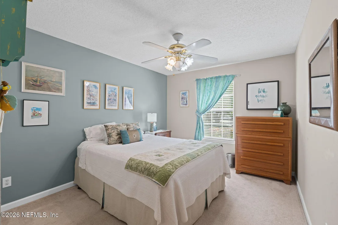 Photo of 8904 CANOPY OAKS Drive