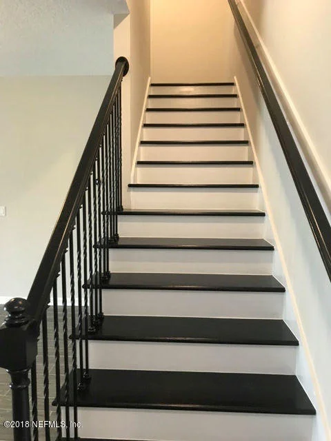 Photo of 2104 ARDEN FOREST Place