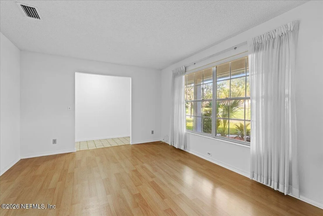 Photo of 186 FOXRIDGE Road