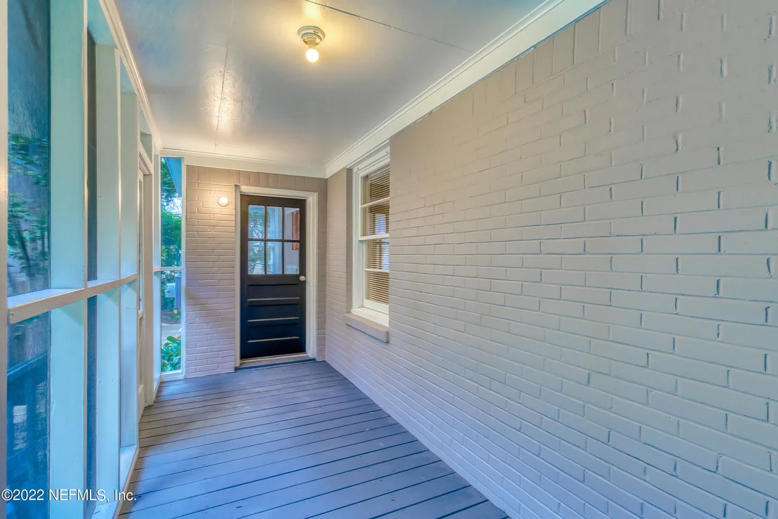 Photo of 1447 LAWRENCE Place