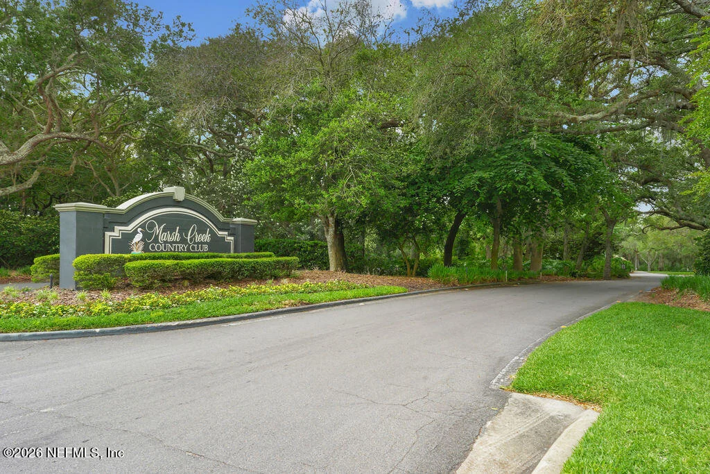 Photo of 427 MARSH POINT Circle