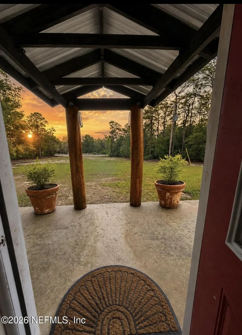 Photo of 6204 COUNTY ROAD 352