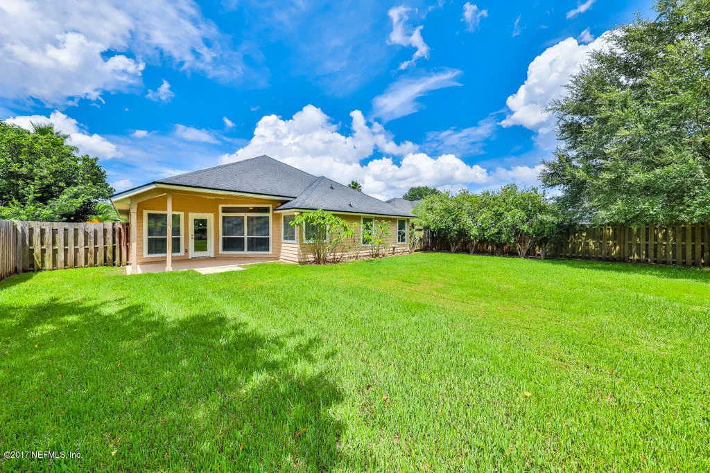Photo of 1455 WALNUT CREEK Drive