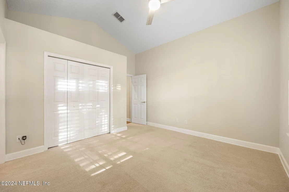 Photo of 113 PUTTER'S Way