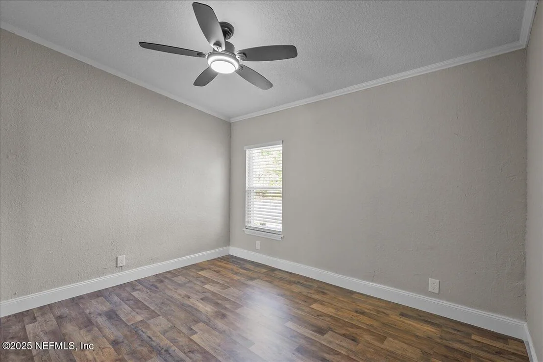 Photo of 314 UNION Avenue