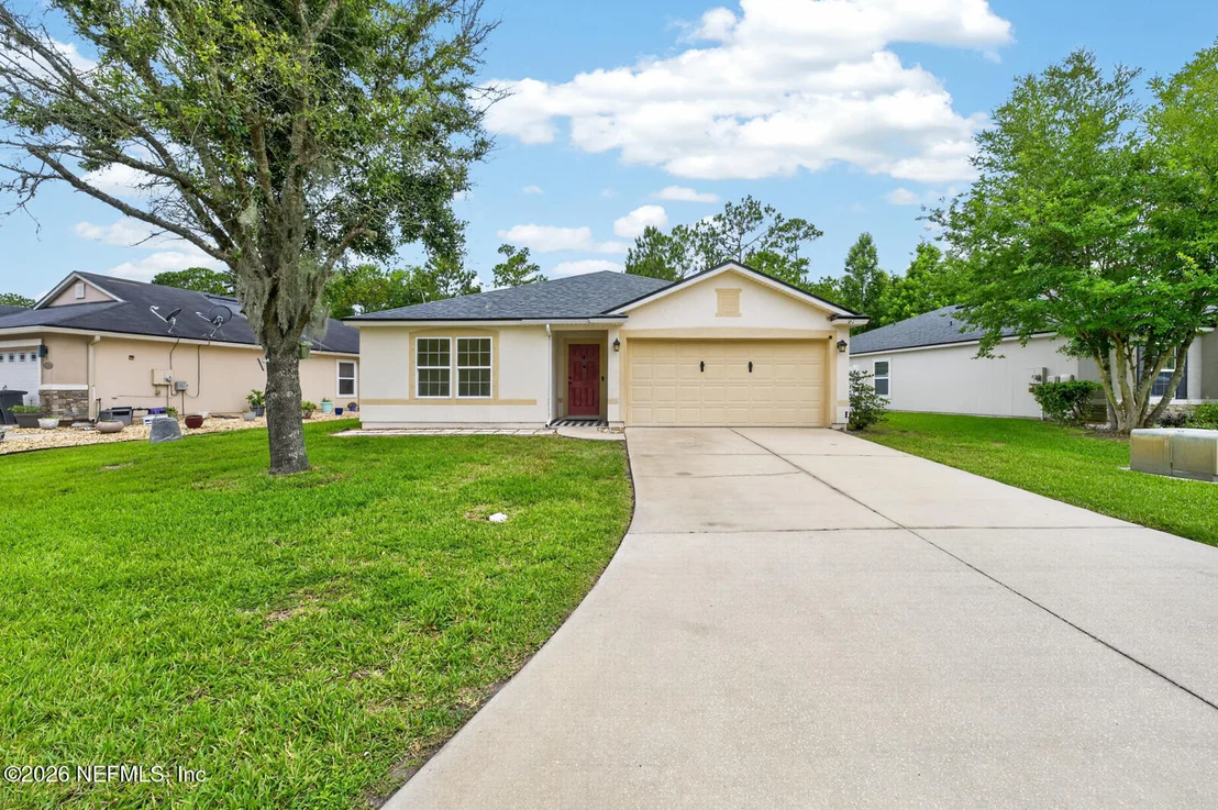 Photo of 161 N TWIN MAPLE Road